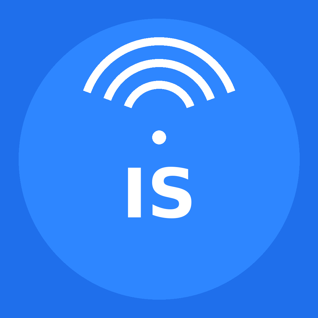 Internet Services